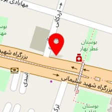 سپتیک تانک فرآب صنعت