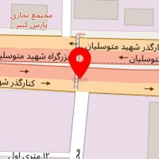 فولاد سازان