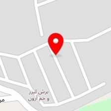 کارگاه تأسیسات ایران دما