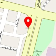 برش فولاد تهران تهیه توضیع فولادهای آلیاژی