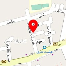 فروشگاه و تعمیرگاه ترازو و فروشگاه ابزار آلات سلطان ابزار