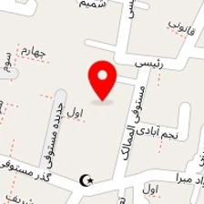 شرکت بازرگانی سهند پویان جنوب ایده