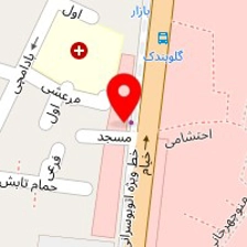 فروشگاه نخ سوزن