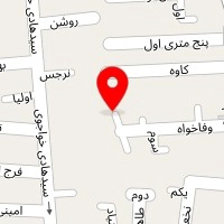 صنایع چوبی کاج