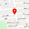 صنایع چوبی علیرضا(محبی)
