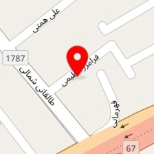 نوین برنز
