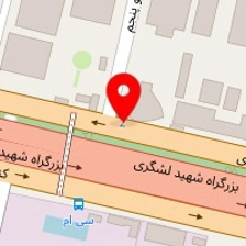 رازک پلاست