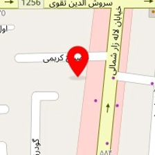 دکورشاپ