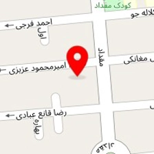 چسب رسان