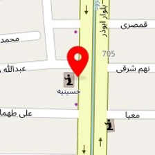 صنایع درب پاسارگاد