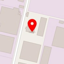 شرکت صنعتی و شیمیایی رنگین