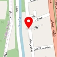 کجدوک فروشگاه آنلاین صنایع دستی