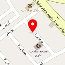 عروس سرای مای