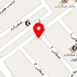 آموزشگاه آرایشگری رها