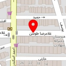 موتور برق گازسوز گرین پاور