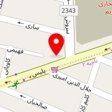 عروس سرای فانیا
