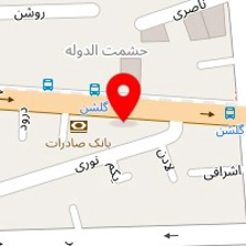 شرکت مهندسی پزشکی هونام آریان مهر تجهیز