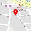 تابلوسازی بهشت سازه