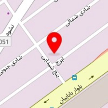 صنایع چوبی علیزاده