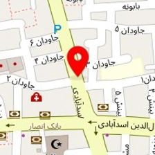 دفتر وکالت بهمن دهقان