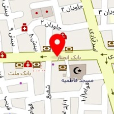 دفتر وکالت ابراهیم دهقان بهرغانی