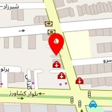 سالن زیبایی ماتیک