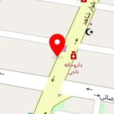 صنایع چوبی الموت