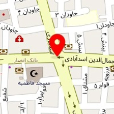دفتر وکالت محمدرضا دهقانی
