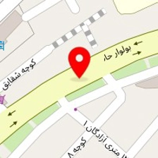 سالن زیبایی لبخند