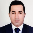 وکیل رحیم رجبی