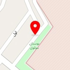 سالن زیبایی ماه من