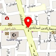 دفتر وکالت احسان رحمانی