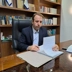 وکیل مجید رحیمی