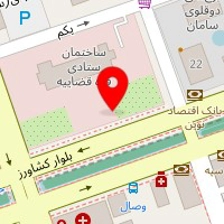 خانه اپیلاسیون کشاورز