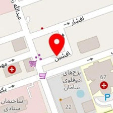 آرایشگاه میترا
