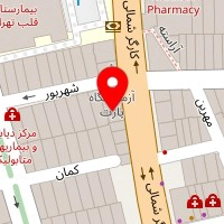 تصویربرداری پزشکی موج