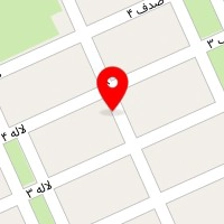 سالن زیبایی سرمه