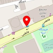 وکیل پایه یک دادگستری محسن رهامی