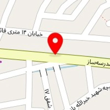 سالن زیبایی شانل