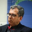 وکیل ستار زرکلام