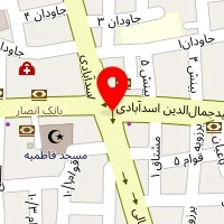 دفتر وکالت وحید سالمی