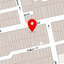 سالن اپیلاسیون پرنس