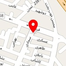 صنایع چوبی رضی
