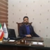 وکیل سعید سپهریان