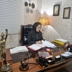 وکیل پایه یک دادگستری زهرا ستاری
