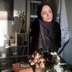 وکیل پایه یک دادگستری زهرا ستاری