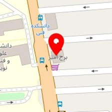 آرایشگاه تک ستاره