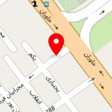 صنایع چوبی خسروان