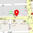 شرکت جهان همتا سیکلت