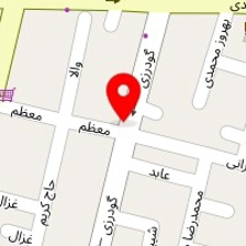 شرکت پمپ درین هاگل
